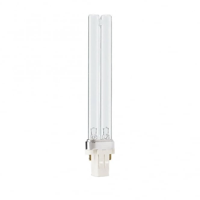 11w PLS Short UV Lamp -1518