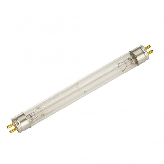 18w UV Lamp