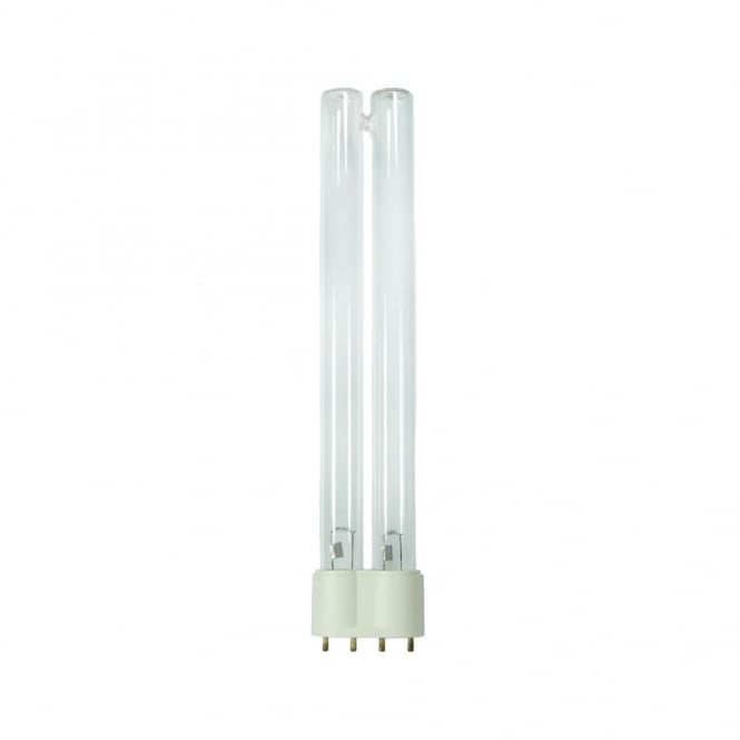 55w PLL UV Lamp