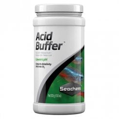 Acid Buffer