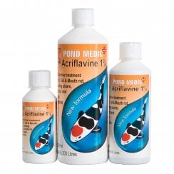 Acriflavin