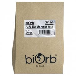 AIR 30 Arid Mix Substrate