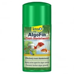 AlgoFin