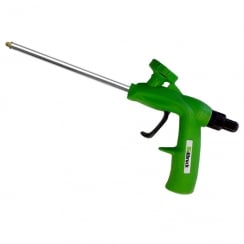 Applicator Gun