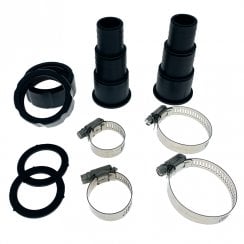 AquaMax Dry Additional Fittings Pack - 10510