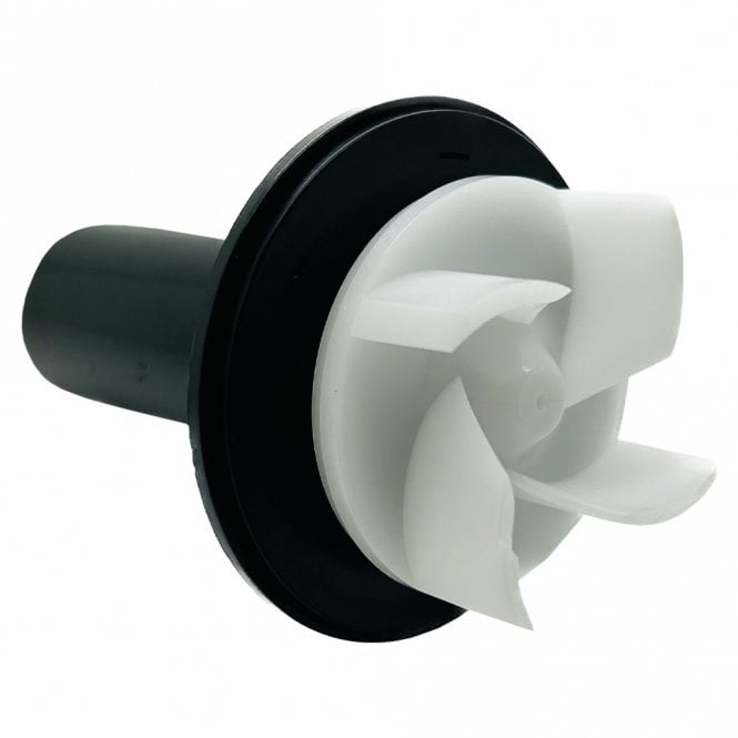 AquaMax Eco Classic 14500 Impeller Assembly - 21899