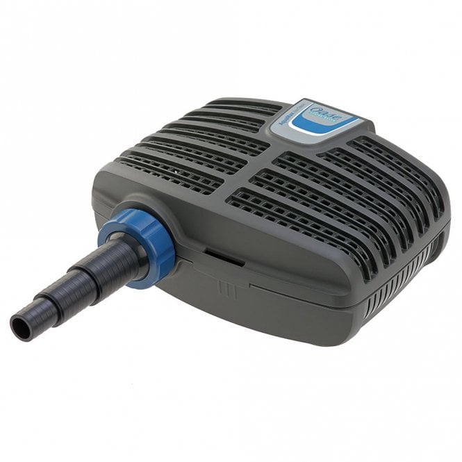 Aquamax Eco Classic 17500 Pond Pump