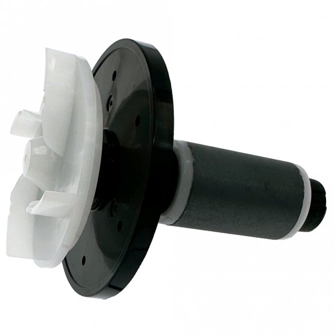 AquaMax Eco Classic 2500E Impeller - 71797