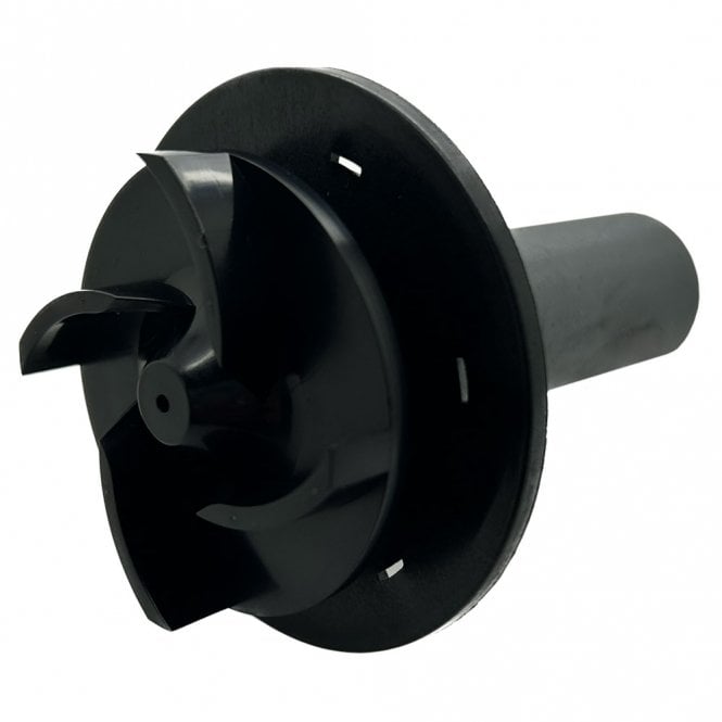 AquaMax Eco Classic 8500/9000C Impeller Assembly - 21898