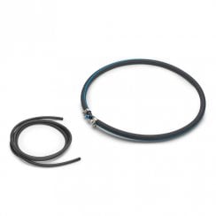 AquaOxy Aeration Ring 60cm