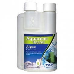 Aquarium Doctor Algae Control 125ml