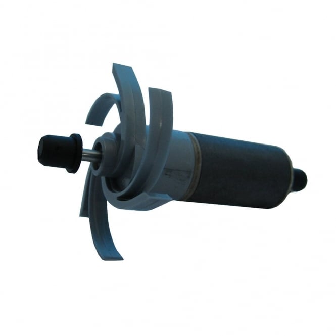 Aquarius Universal 1000 Impeller - 26193