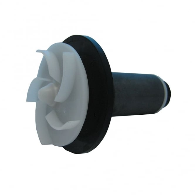 Aquarius Universal Eco 3000 Impeller - 35801