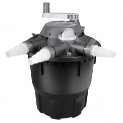 Bioforce Revolution 6000 Pond Filter