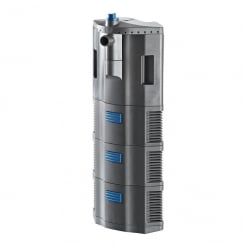 BioPlus 200 Internal Aquarium Filter