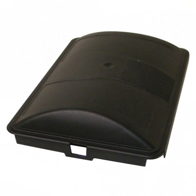 BioSmart 14000/16000 Lid Cover - 29405