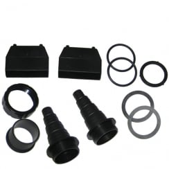 BioSmart 18000-36000 Additional Fittings Pack - 22759