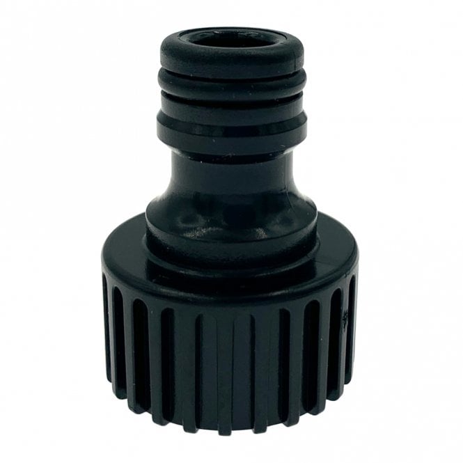 BioSmart 18000-36000 Water Coupling 1/2