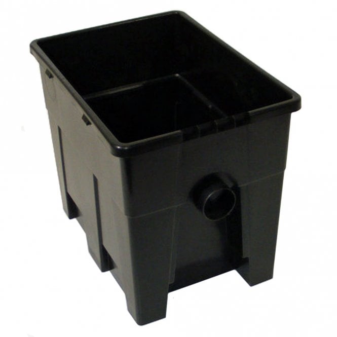 BioSmart 5000/7000/8000 Filter Box - 25727