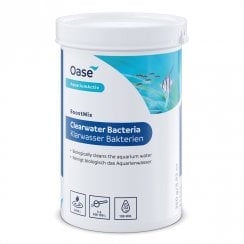 BoostMix Clearwater Bacteria