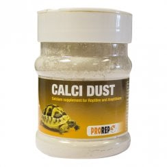 Calci Dust 200g