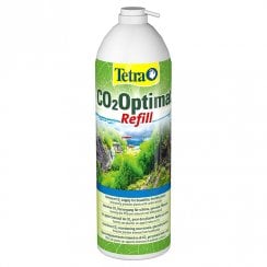 CO2 Optimat Refill