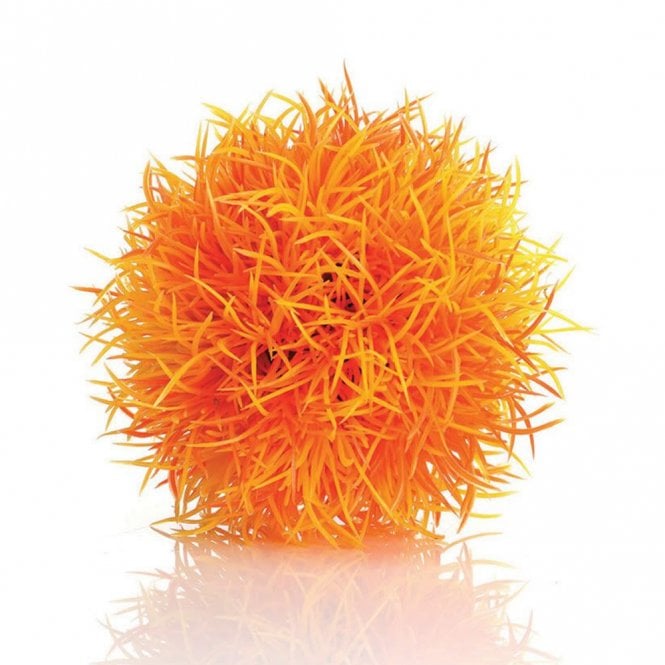 Colour Ball Orange