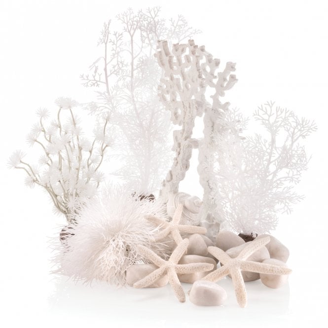 Decor Set - Winter Dream