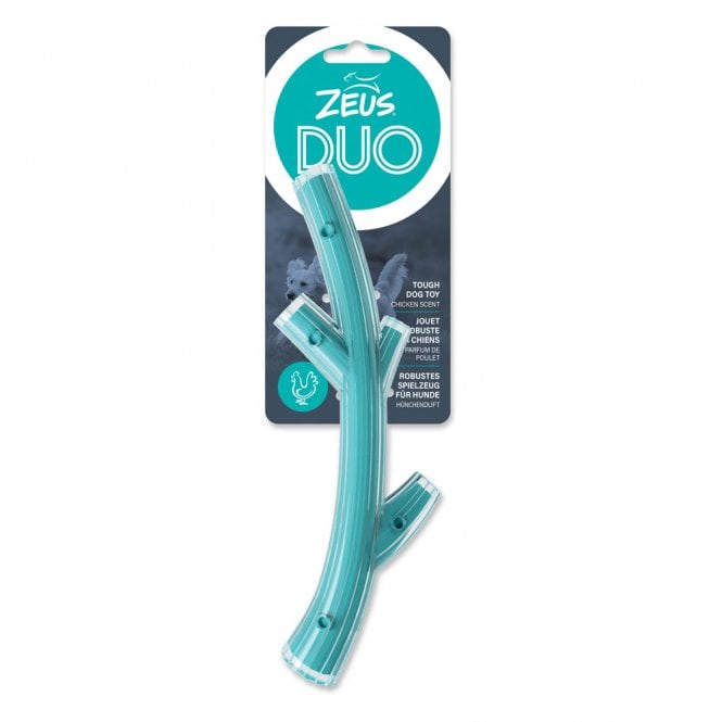 Duo Stick - Chicken 23cm