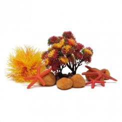 Easy Decor Set 15L - Autumn