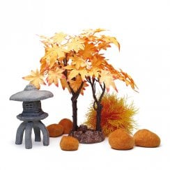 Easy Decor Set 30L - Autumn