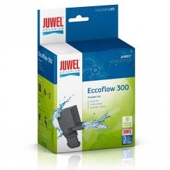 Eccoflow 300 Pump