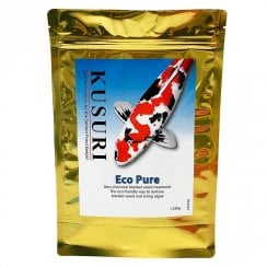 Eco Pure