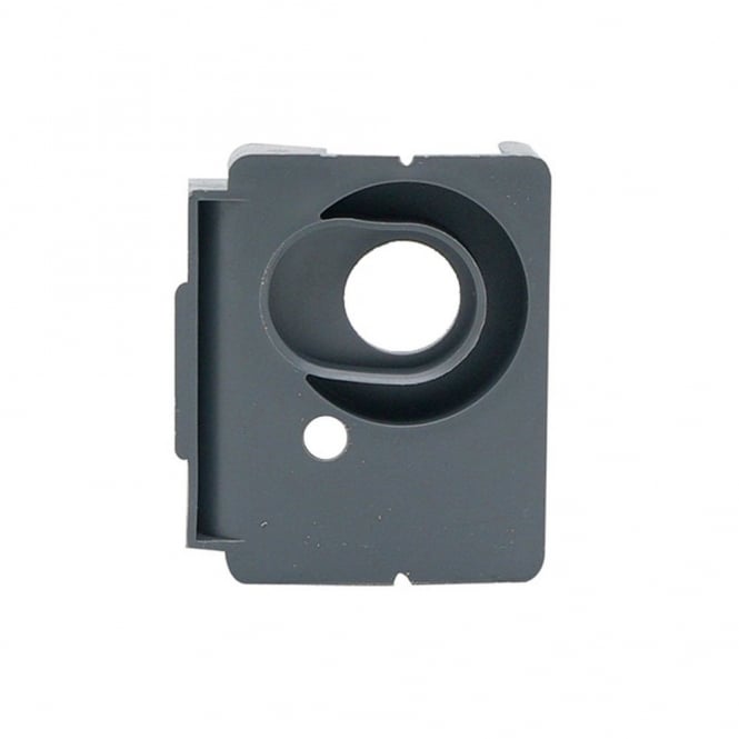 EDGE 23L/46L Impeller Cover