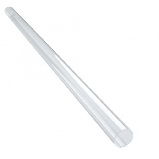 EVO UV Quartz Sleeve 30/55/110w