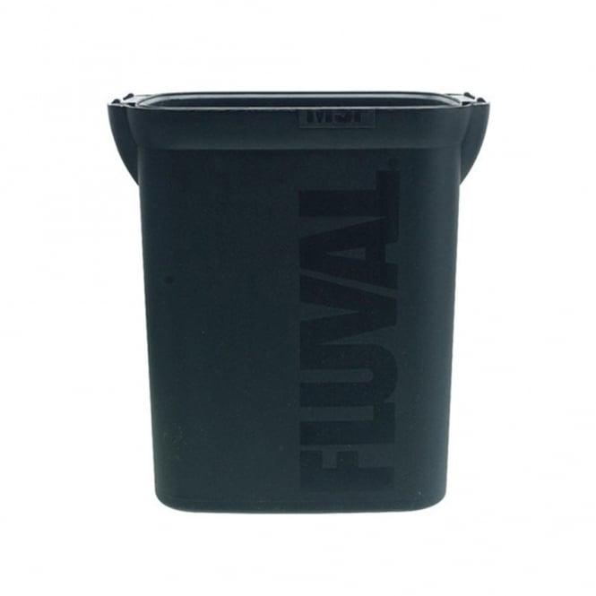 External Filter Replacement Canisters