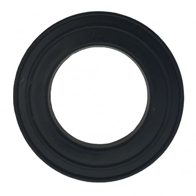 Filtral Profile Gasket