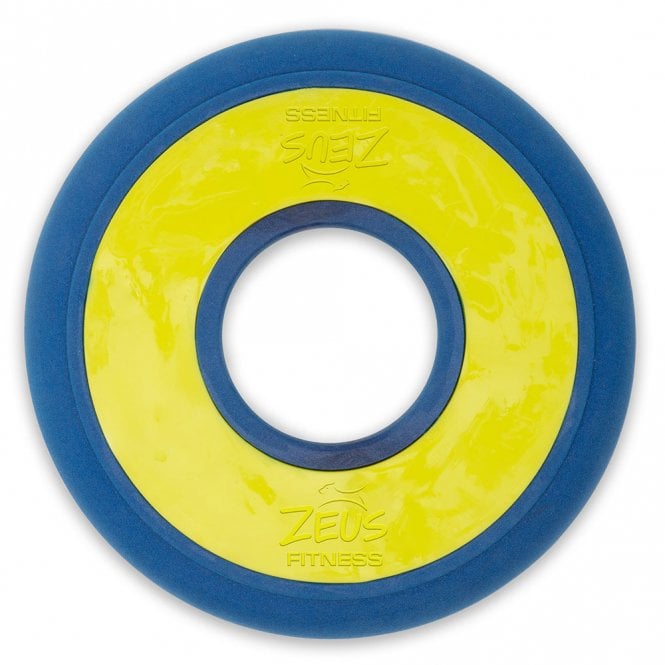 Fitness Fetch Disc (23cm)