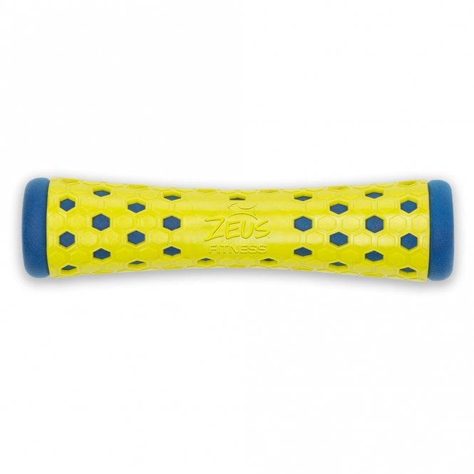 Fitness Fetch Stick (20cm)