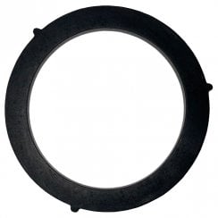 Flat Gasket (D56.3 x 3mm) - 24192