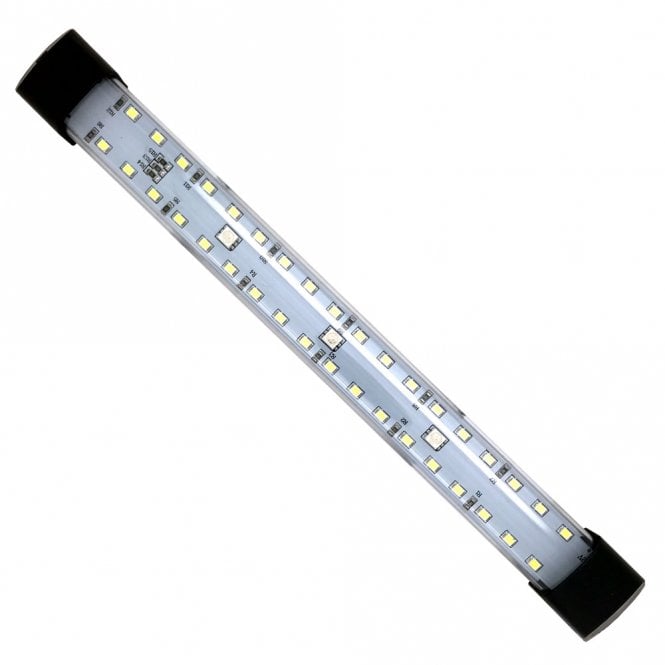 Flex 34L Replacement LED Lamp Assembly