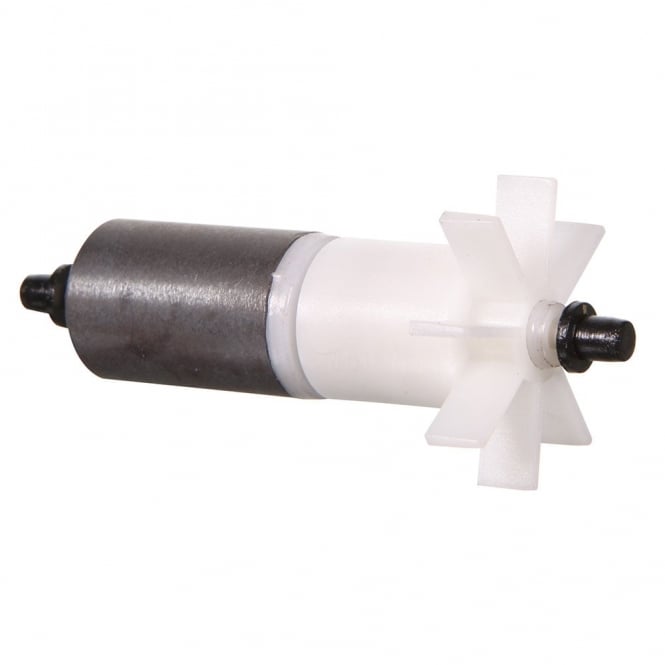 Fountain Pump 2000 Impeller - PT8161