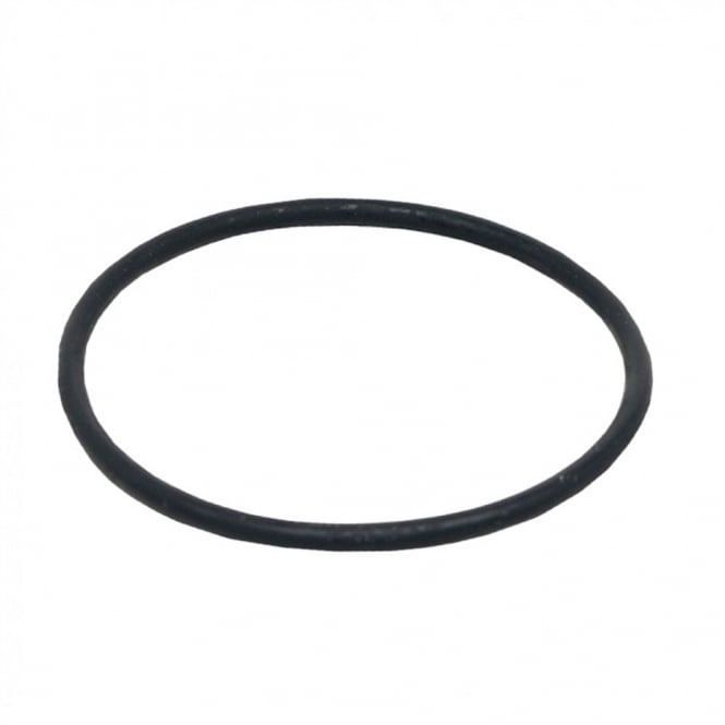 FX2/FX4 Filter Motor Seal Ring