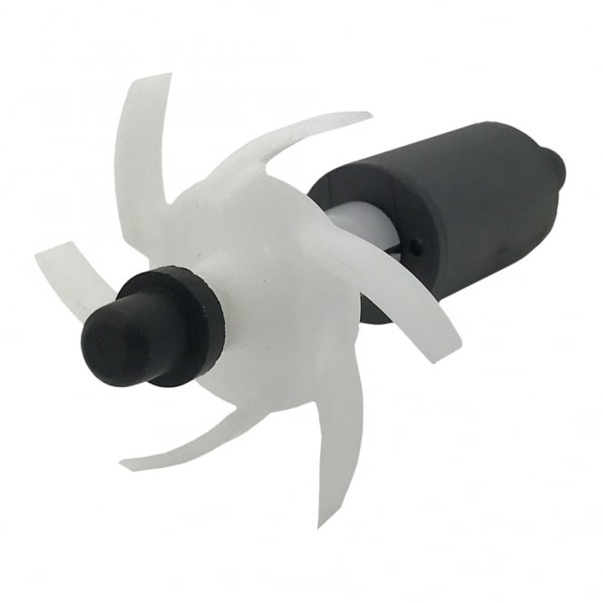 FX2/FX4 Replacement Impeller Assembly