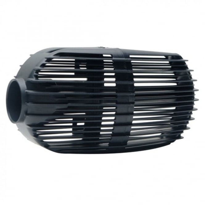 FX2/FX4/FX5/FX6 Filter Intake Strainer