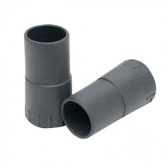 FX2/FX4/FX5/FX6 Filter Rubber Connectors