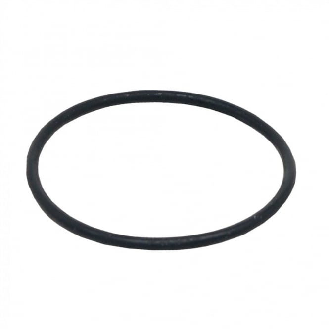 FX5/FX6 Filter Motor Seal Ring