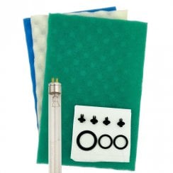 Green Genie 24000 Filter Maintenance Kit