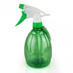 Hand Sprayer 500ml