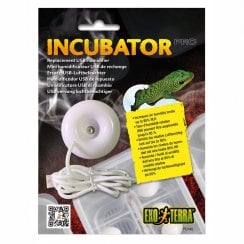 Incubator PRO Replacement USB Humidifier